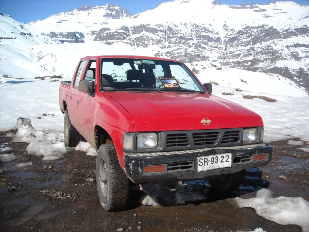 chile09037.jpg
