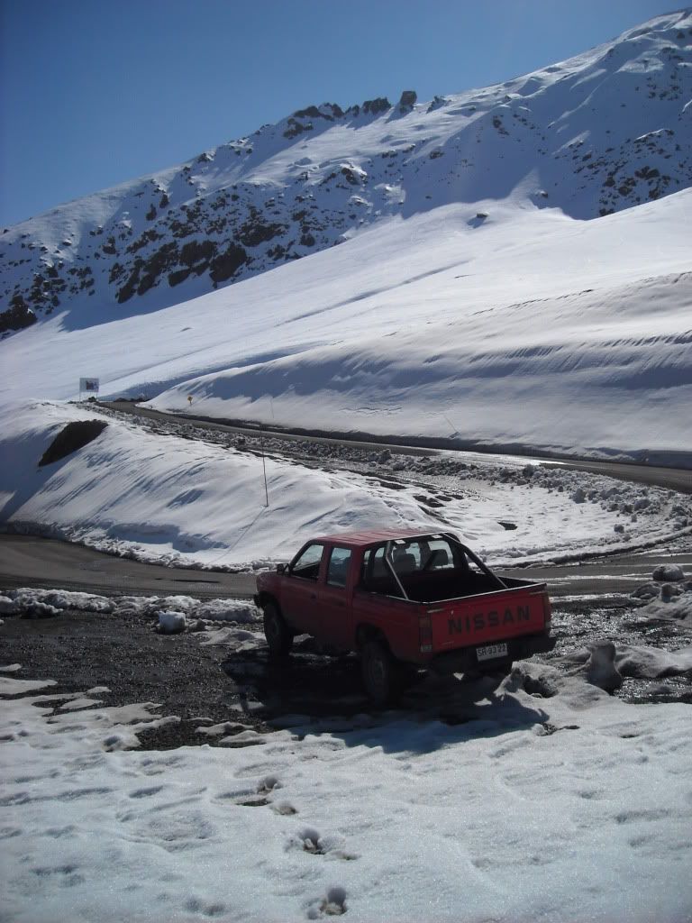 chile09039.jpg