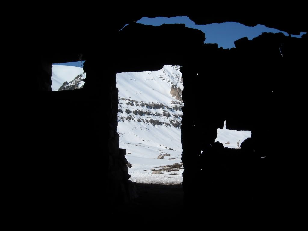chile09055.jpg