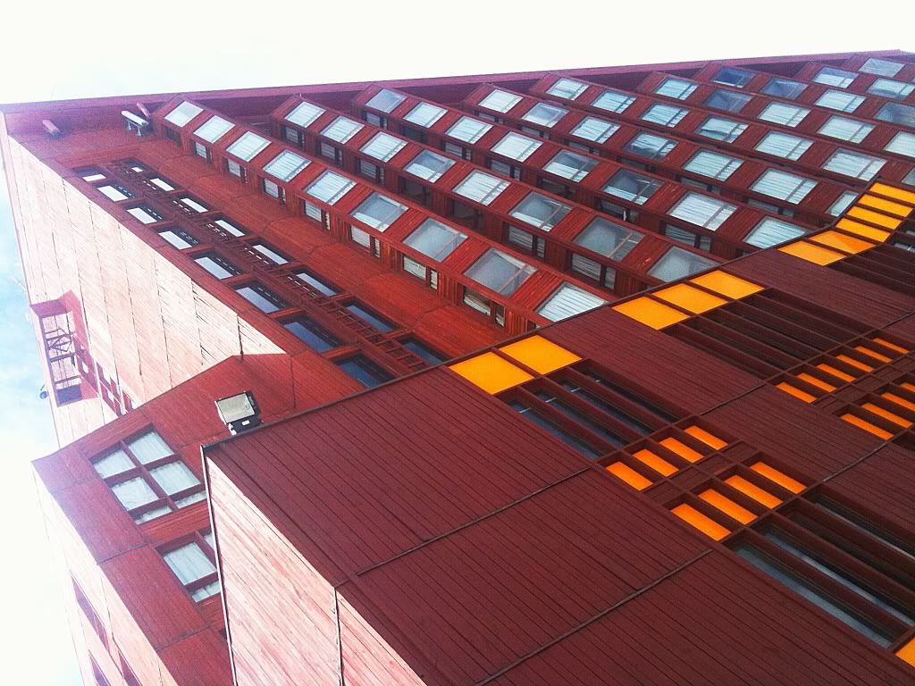 IphoneuploadOctober2011151.jpg