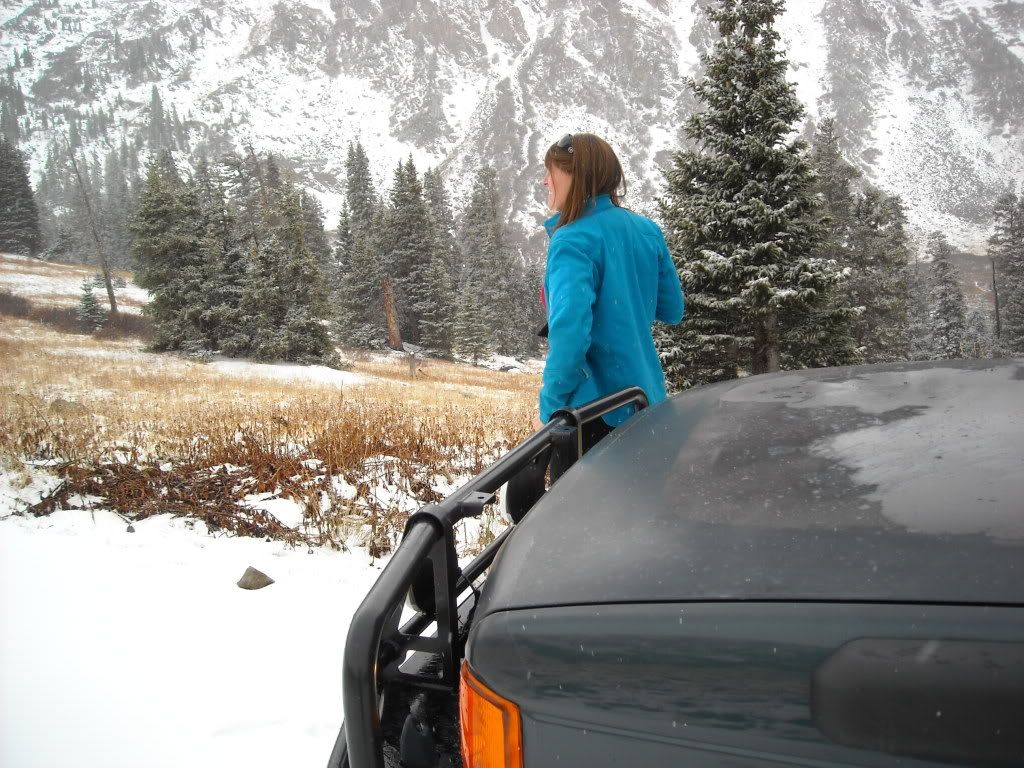 ColoradowithAlexia004.jpg