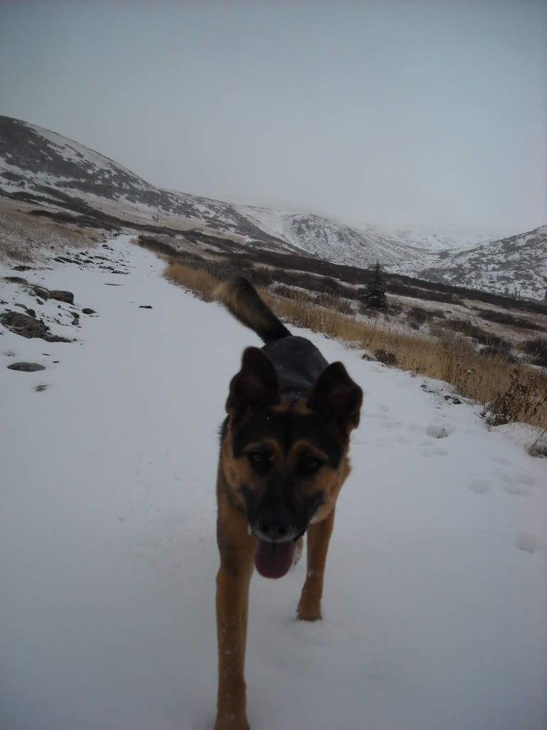 ColoradowithAlexia006.jpg