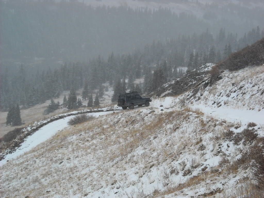 ColoradowithAlexia014.jpg