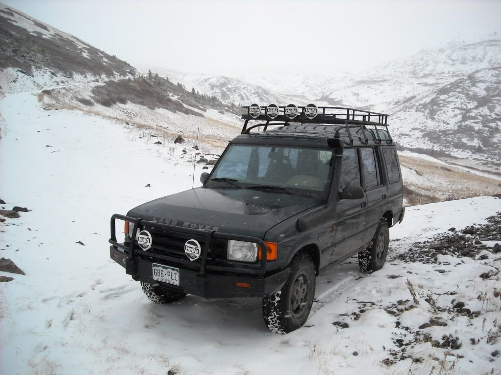 ColoradowithAlexia016.jpg