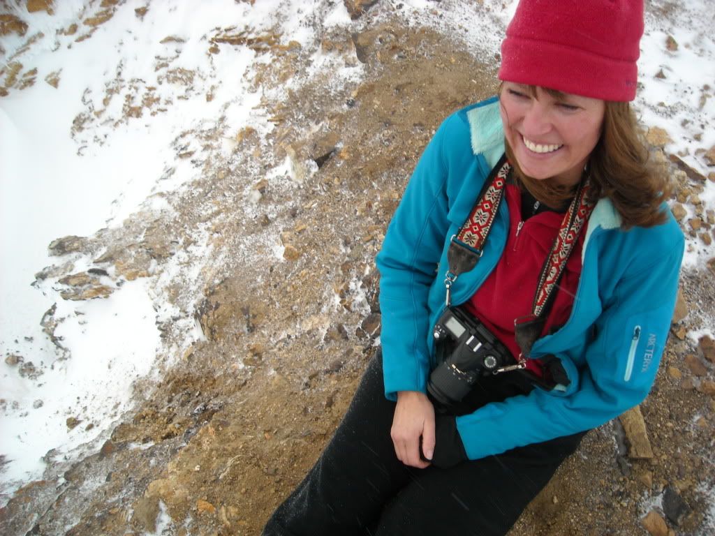 ColoradowithAlexia019.jpg