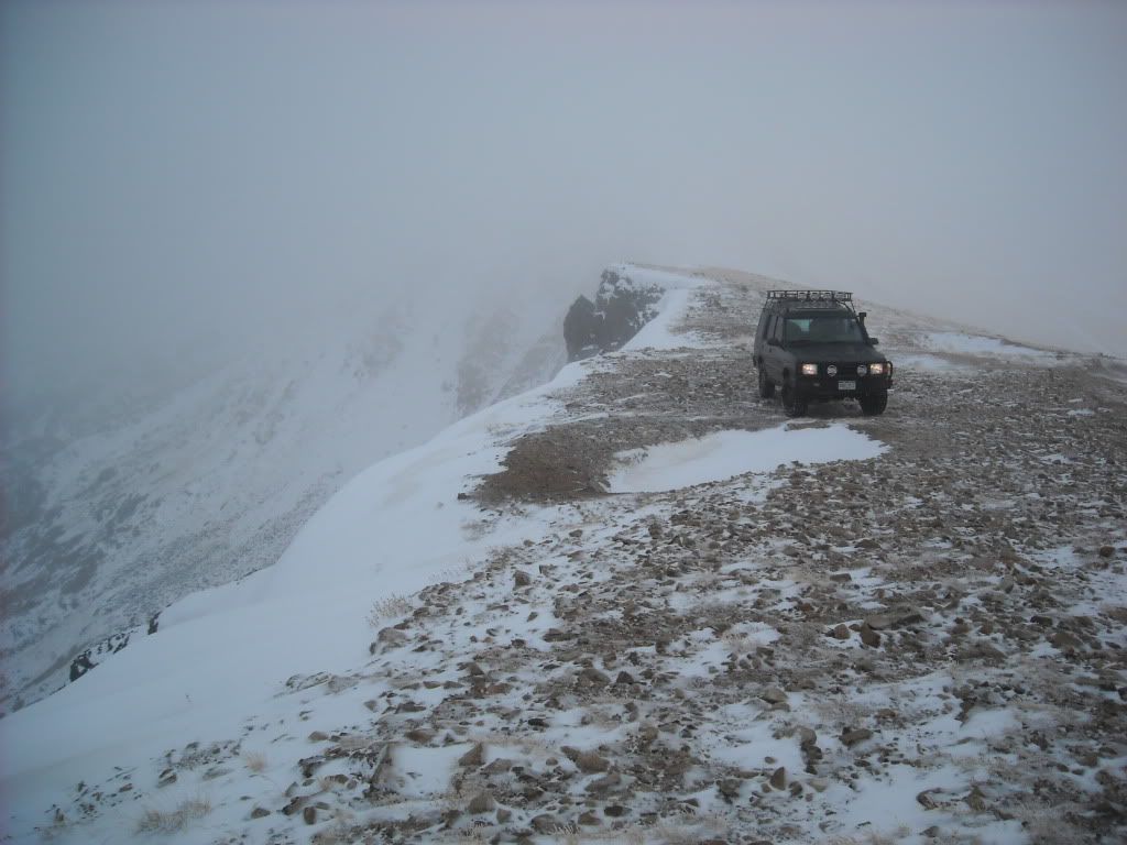ColoradowithAlexia020.jpg