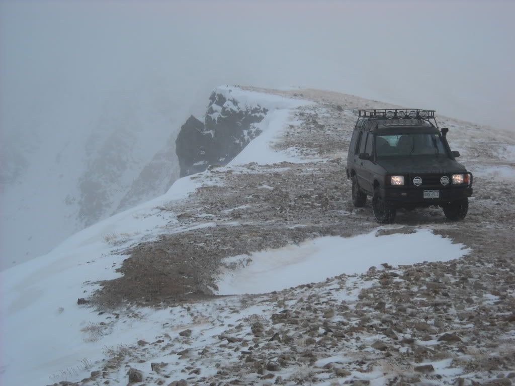 ColoradowithAlexia021.jpg