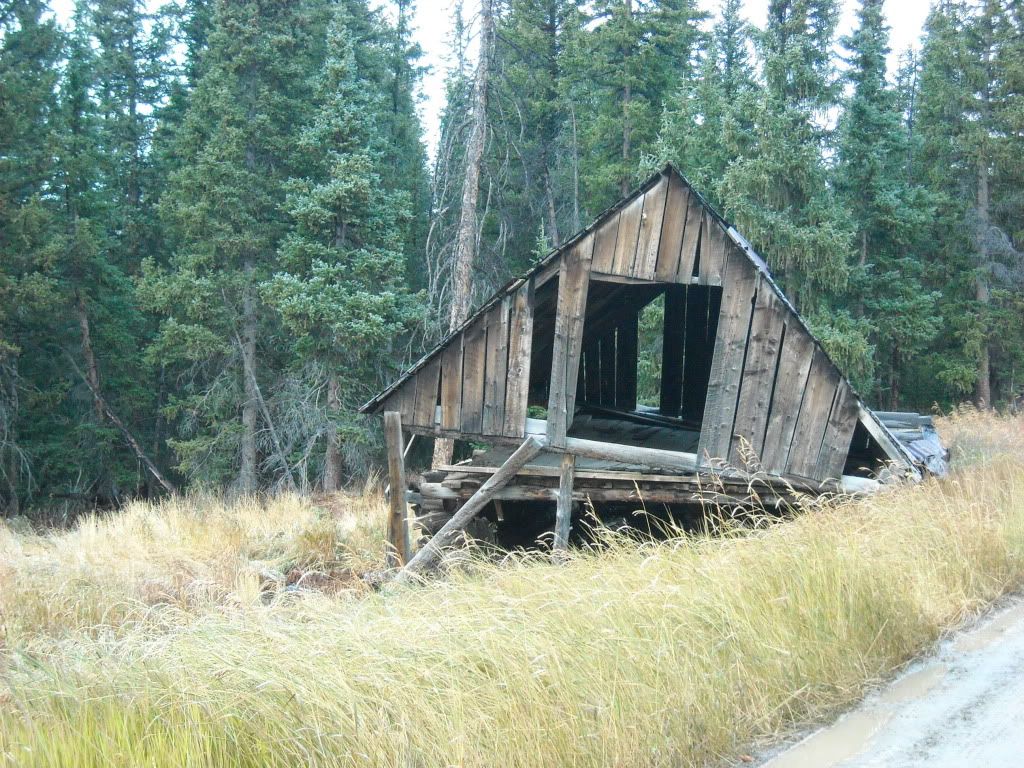 ColoradowithAlexia029.jpg