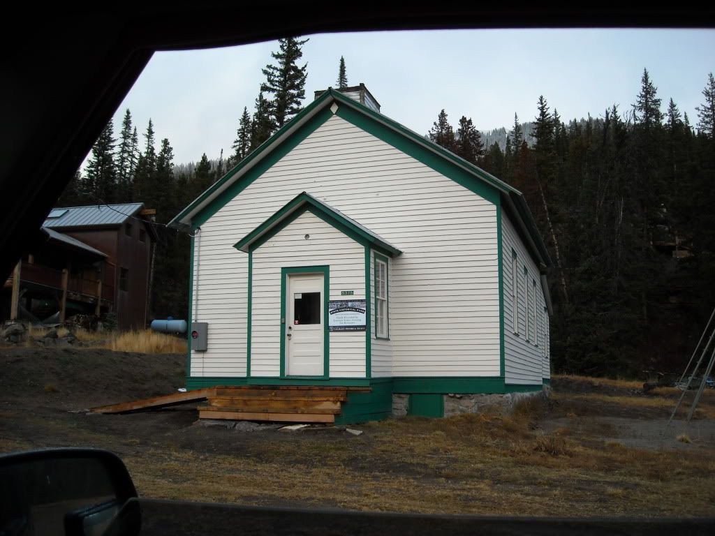 ColoradowithAlexia031.jpg