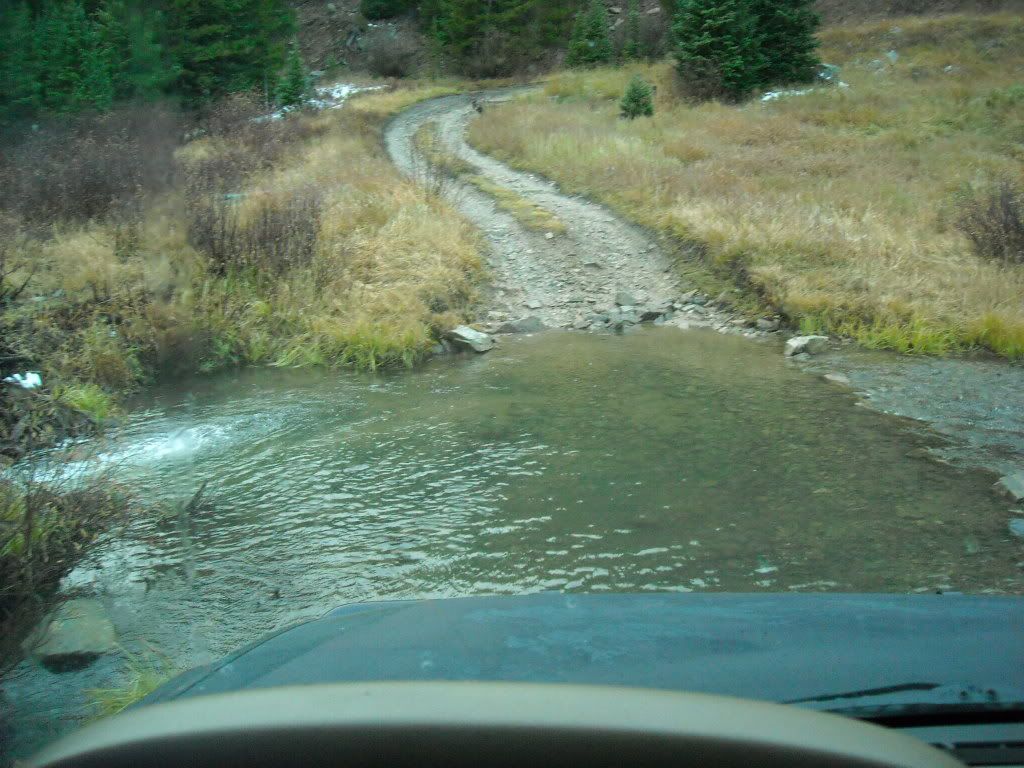 ColoradowithAlexia035.jpg