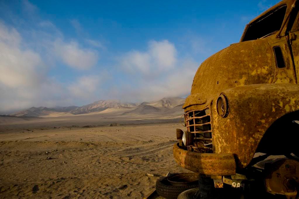 DesertTruck-1.jpg