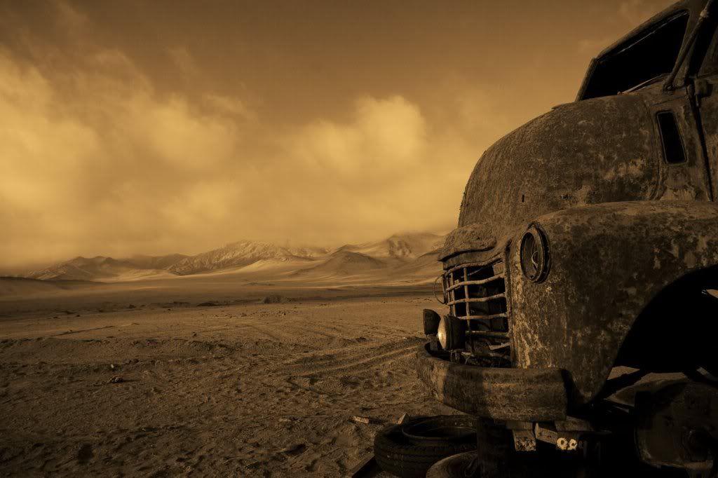 Desert_Truck_Filter_Jpeg.jpg