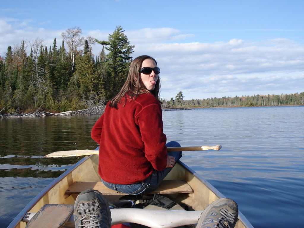 KeweenawTripwithKristianPartTwo067.jpg