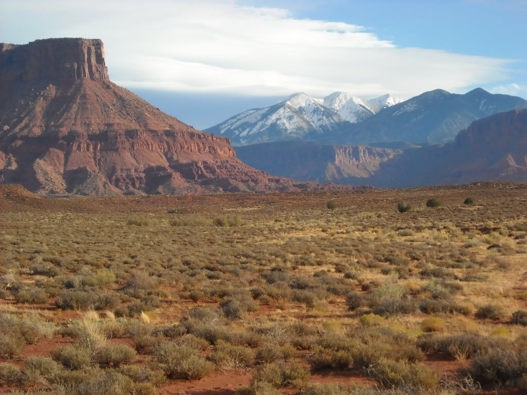 MoabwithAlex002.jpg