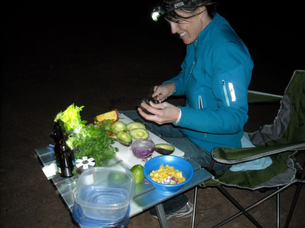 MoabwithAlex012.jpg