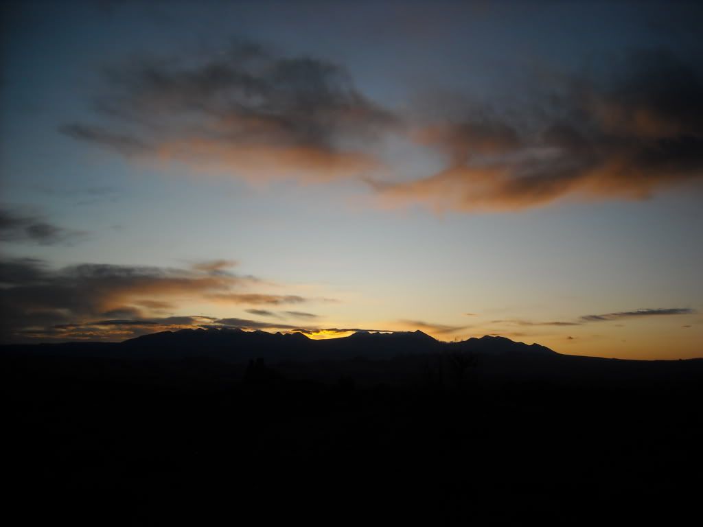 MoabwithAlex026.jpg