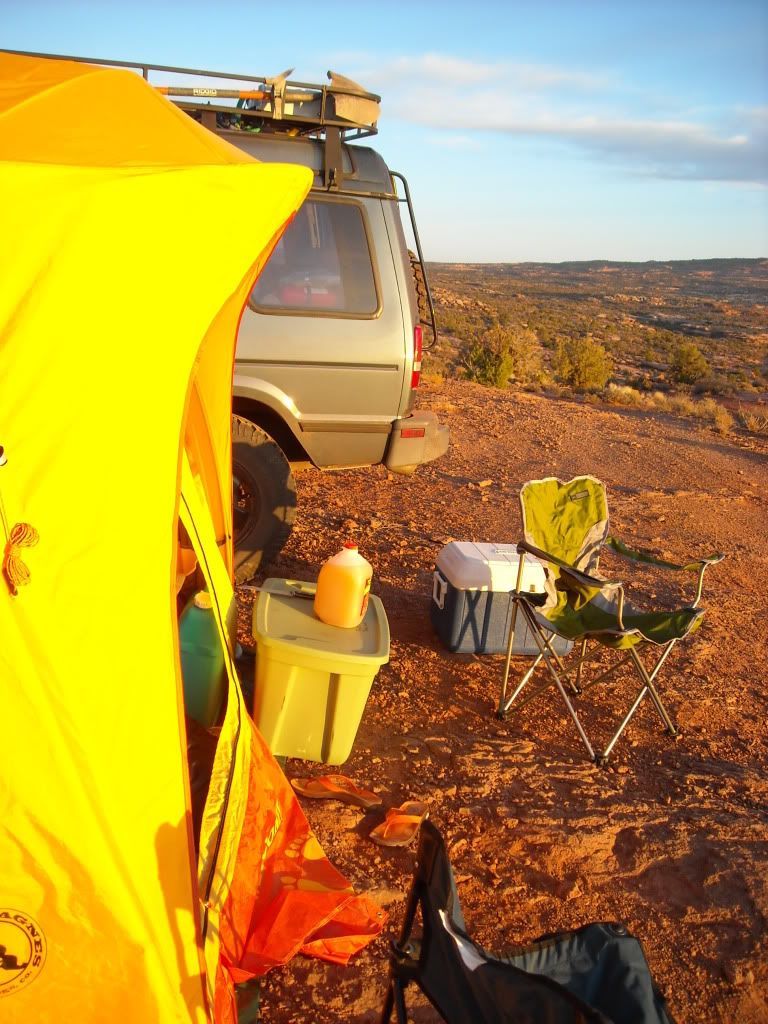 MoabwithAlex039.jpg