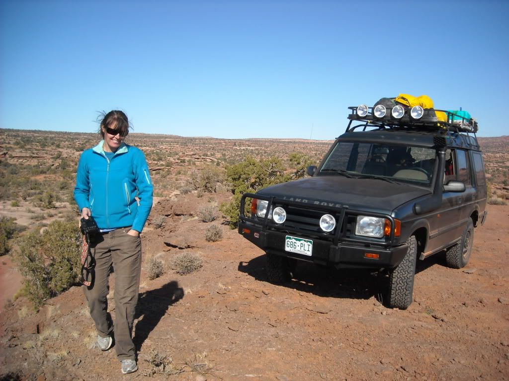 MoabwithAlex050.jpg