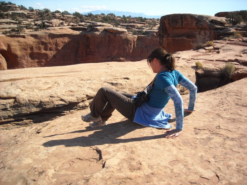 MoabwithAlex055.jpg
