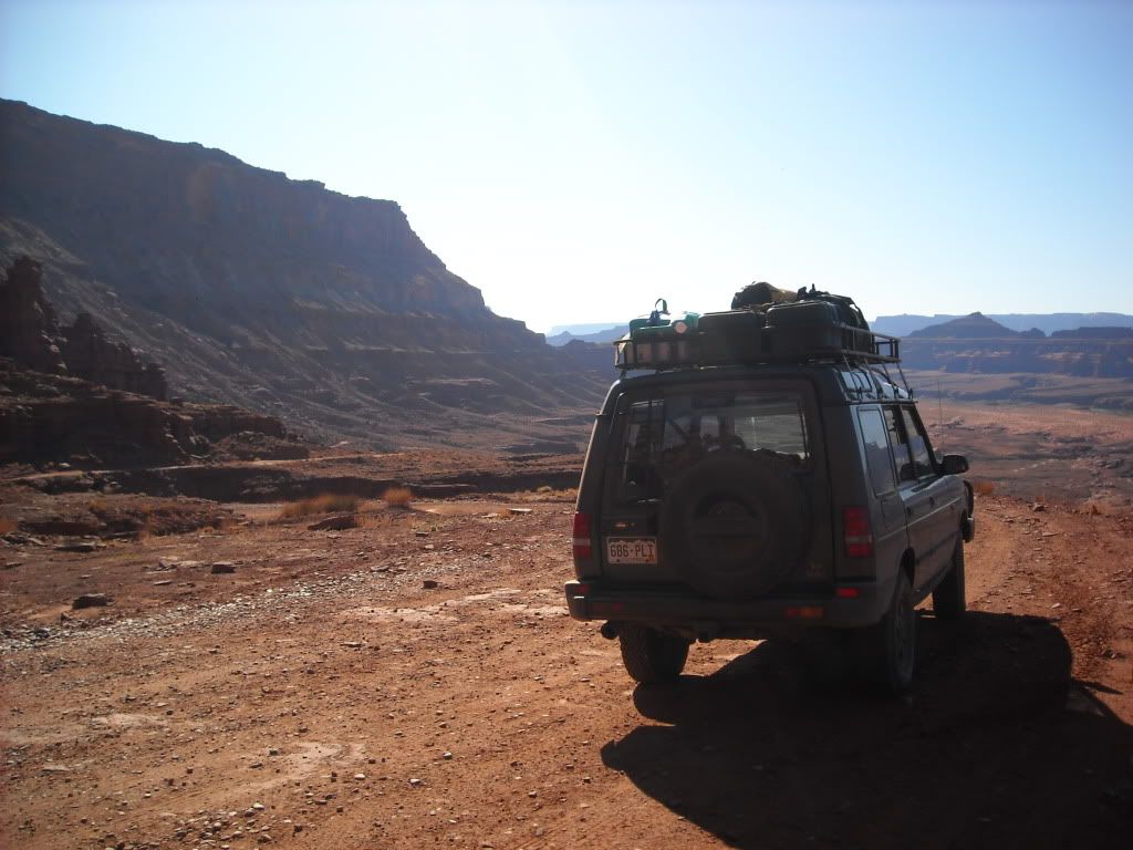 MoabwithAlex094.jpg