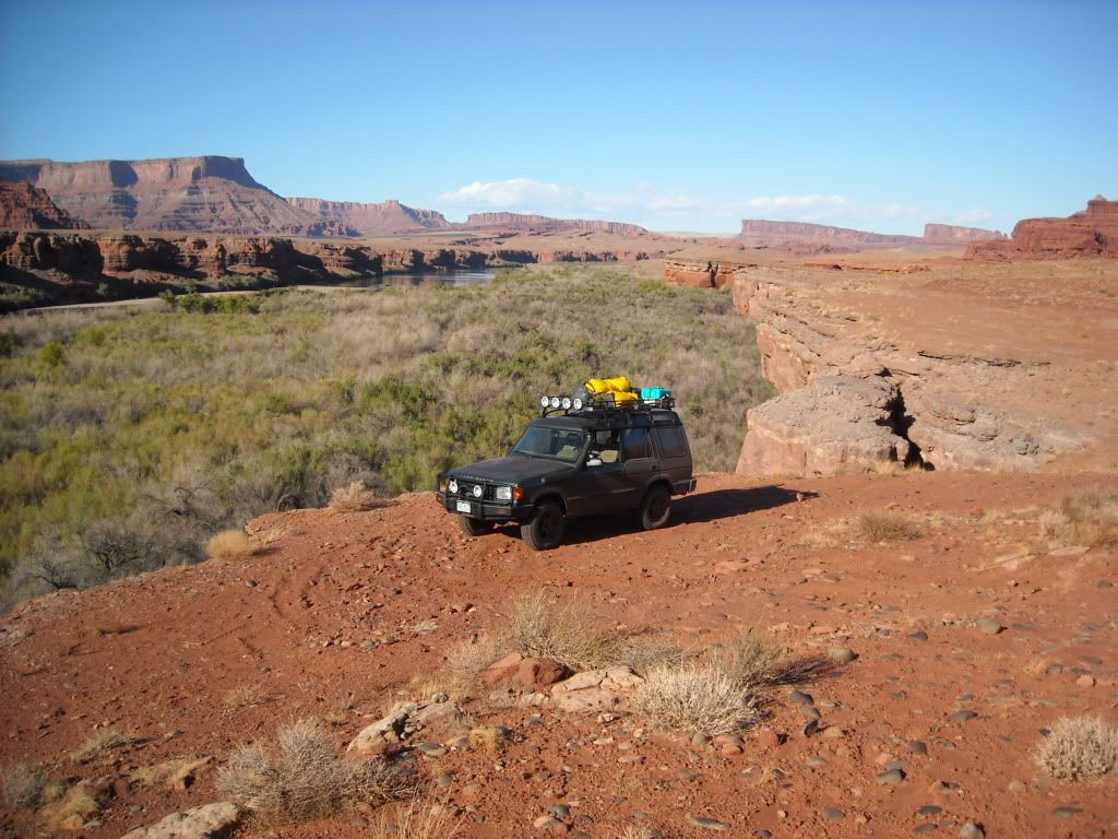 MoabwithAlex099.jpg