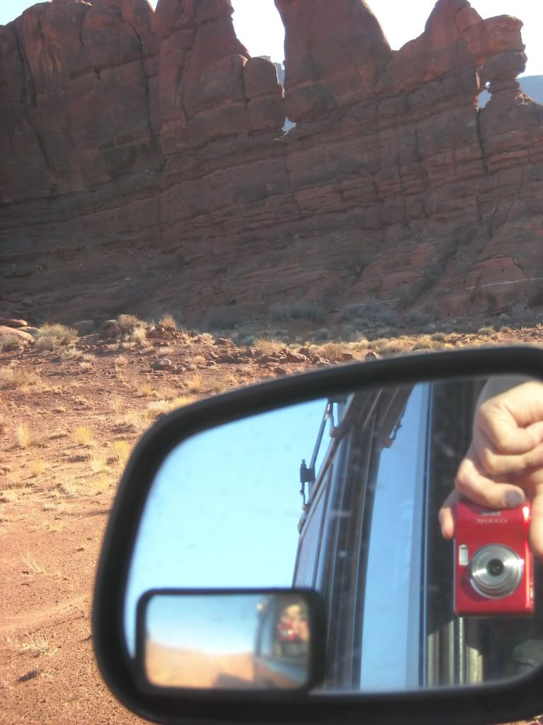MoabwithAlex110.jpg
