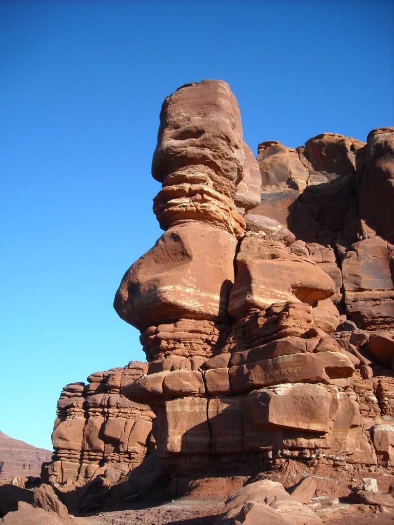 MoabwithAlex115.jpg