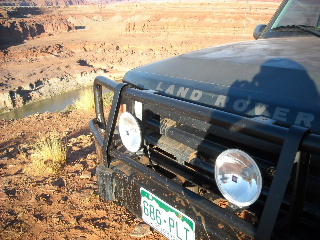 MoabwithAlex118.jpg