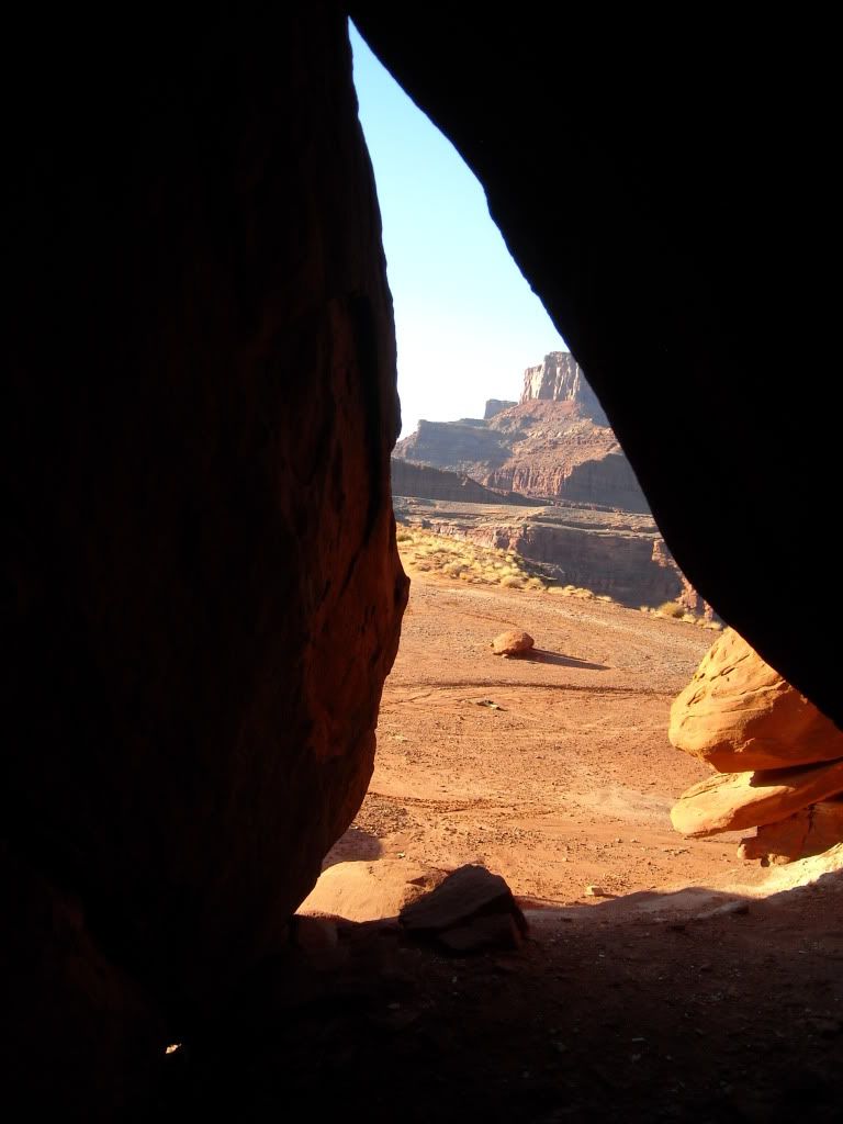MoabwithAlex126.jpg