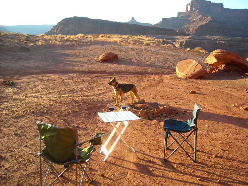 MoabwithAlex132.jpg