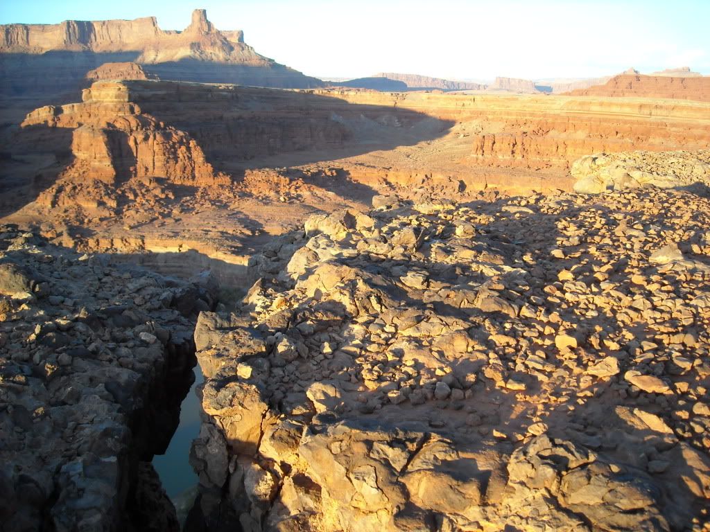 MoabwithAlex144.jpg