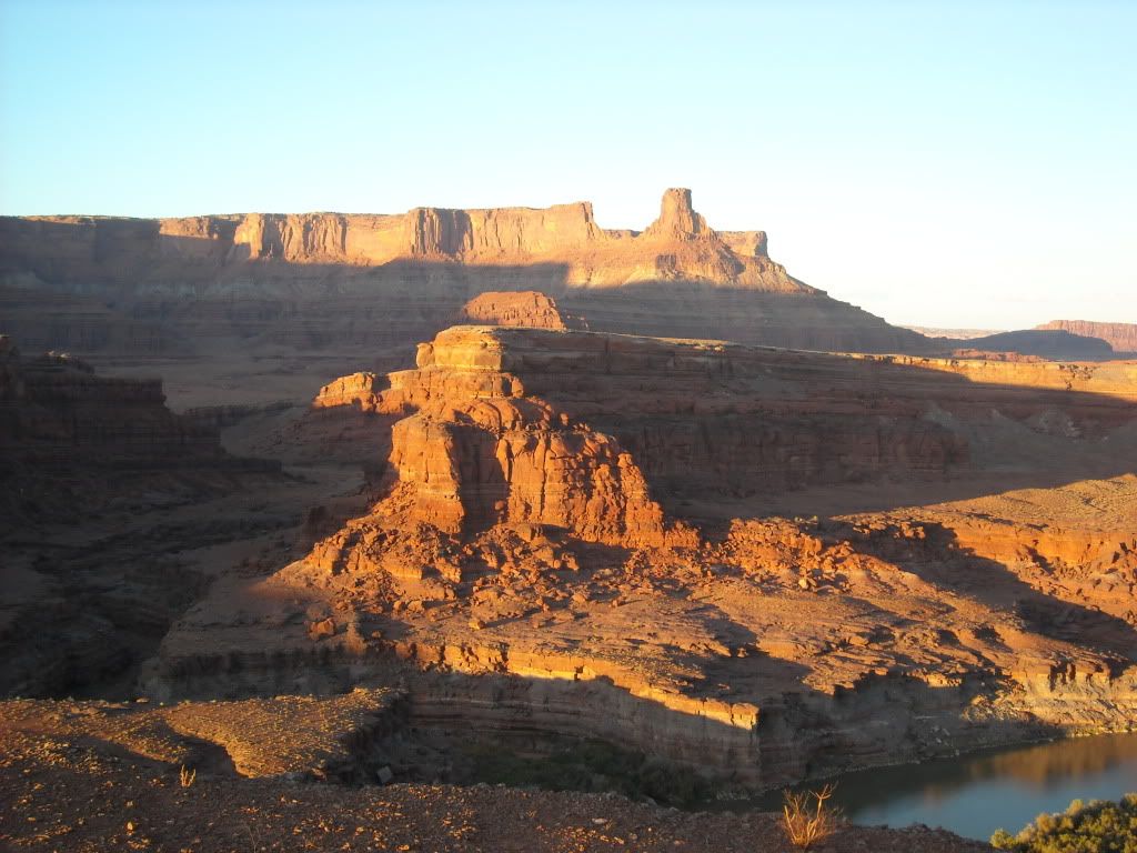 MoabwithAlex154.jpg