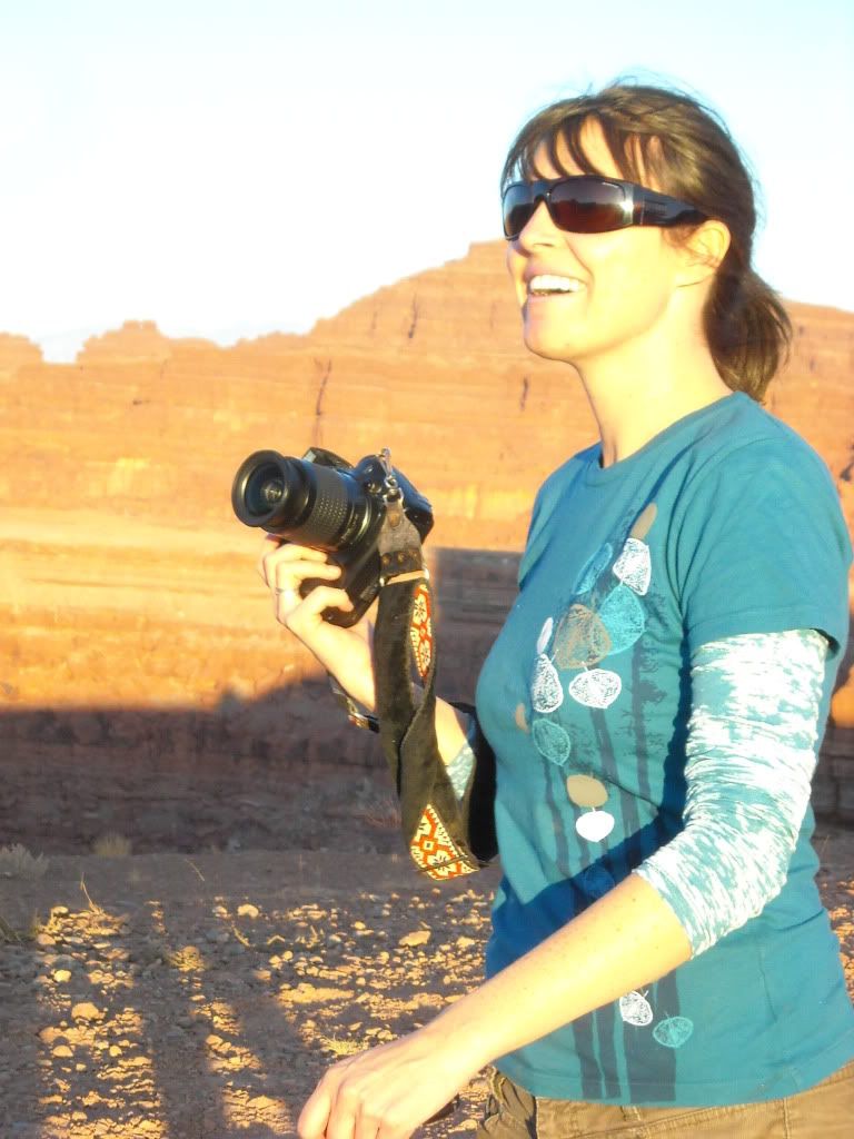 MoabwithAlex158.jpg