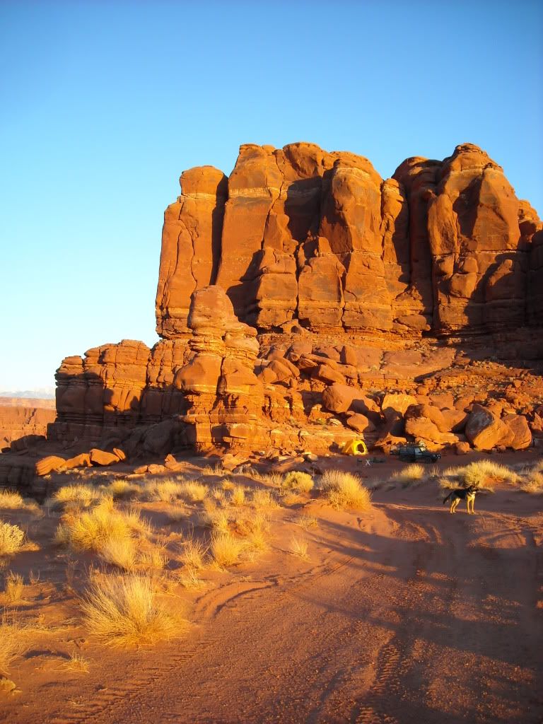 MoabwithAlex159-1.jpg