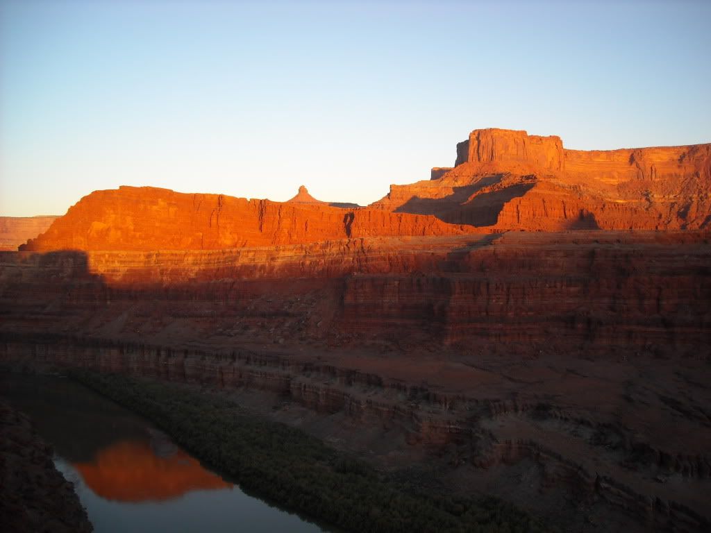 MoabwithAlex186.jpg