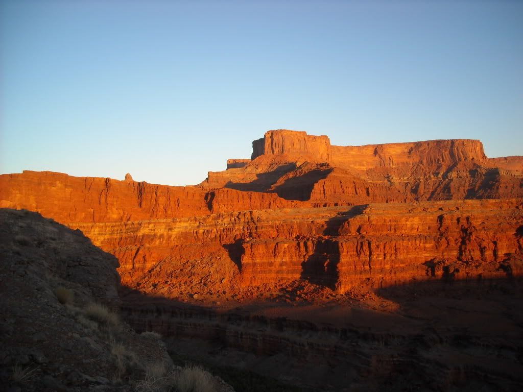 MoabwithAlex187.jpg