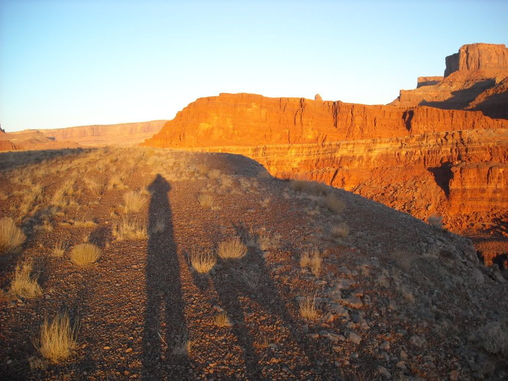 MoabwithAlex189.jpg