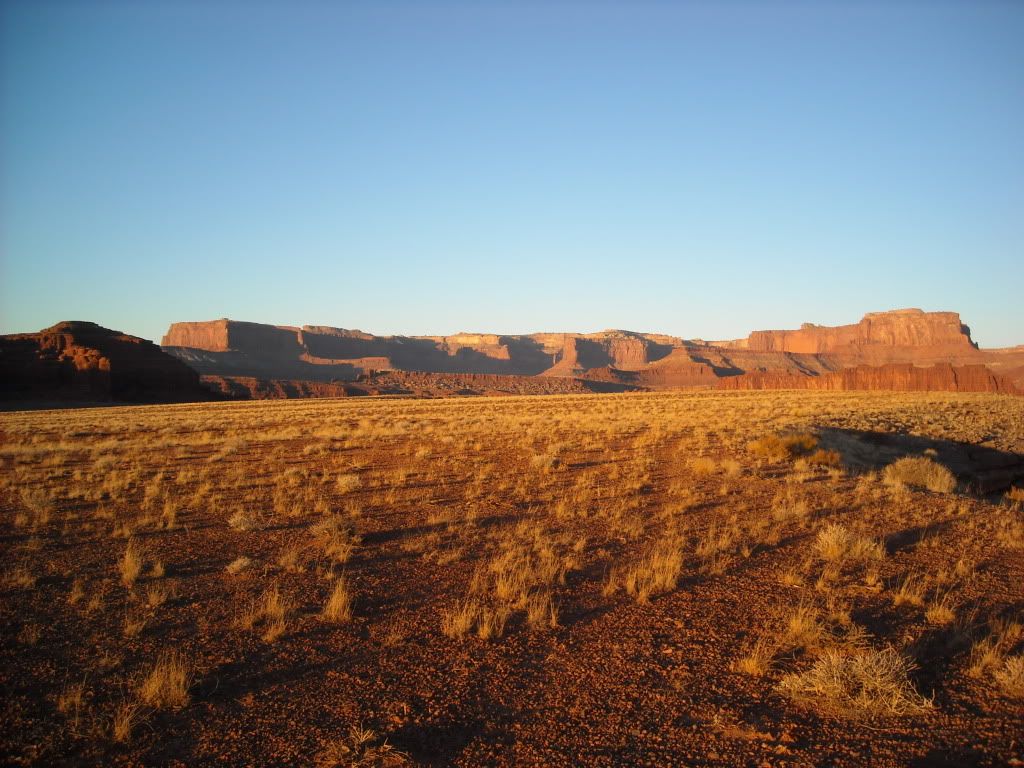 MoabwithAlex194.jpg