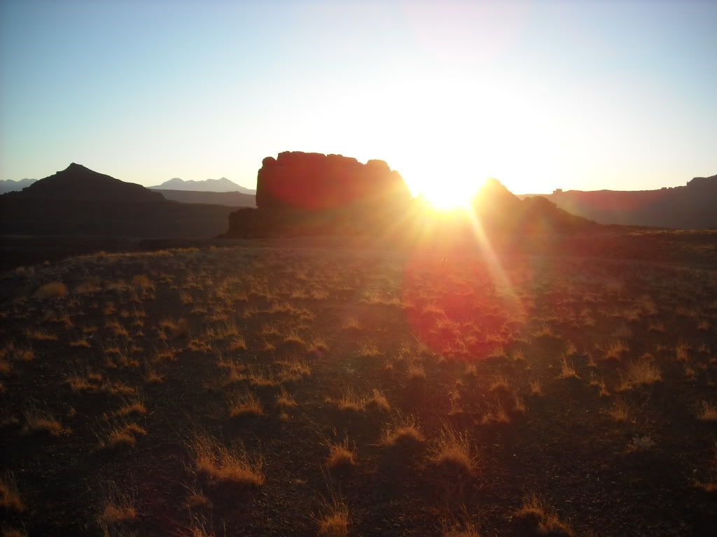 MoabwithAlex198.jpg
