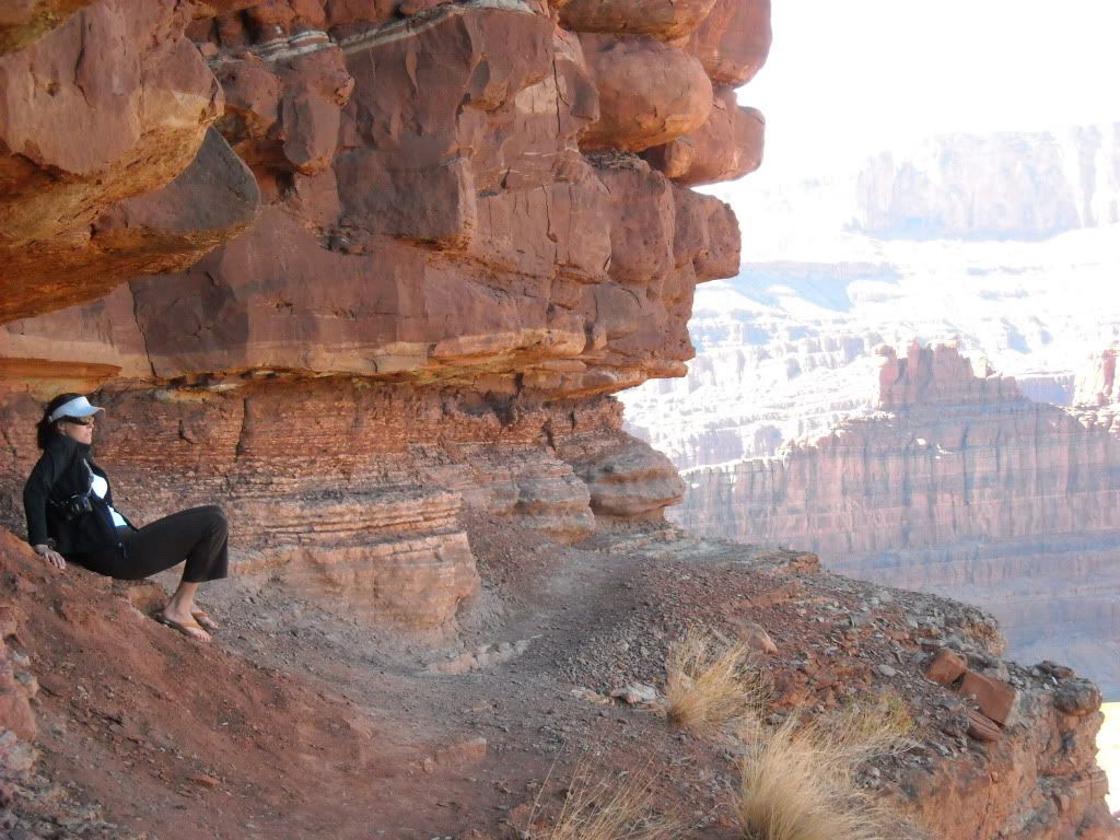 MoabwithAlex212.jpg