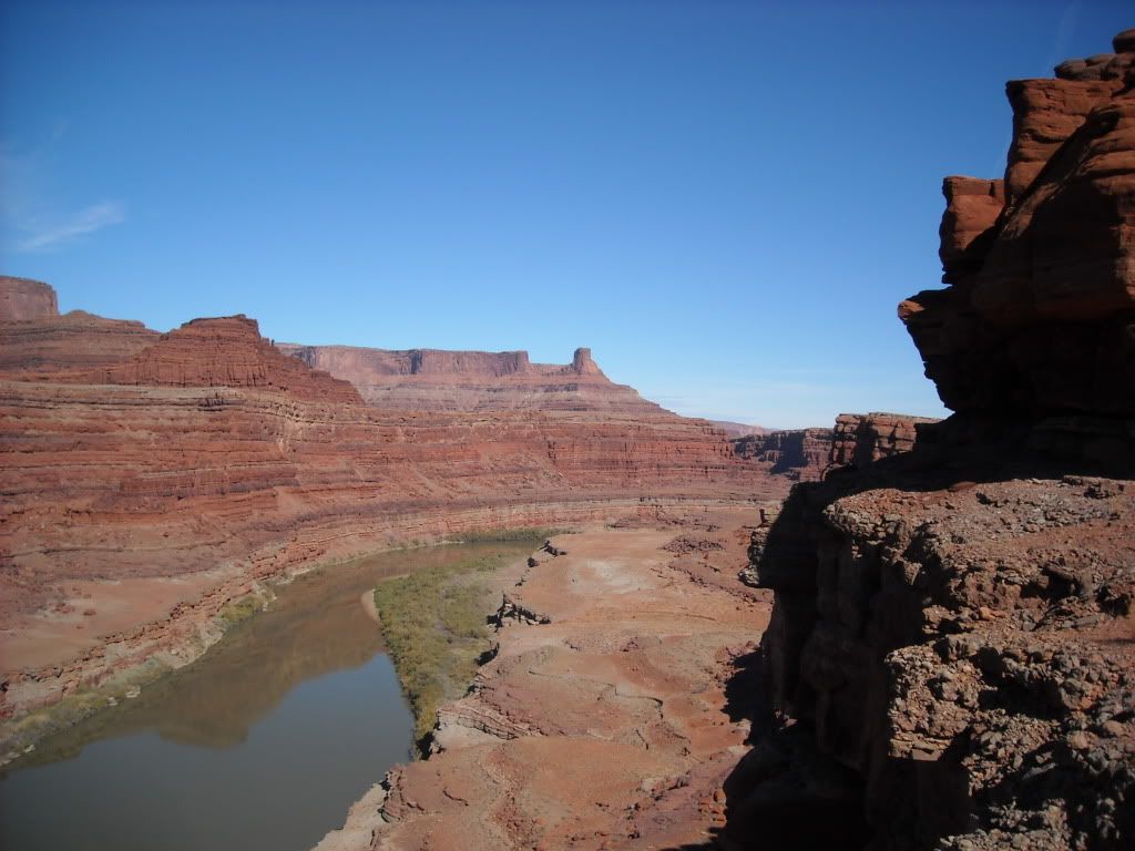 MoabwithAlex217.jpg