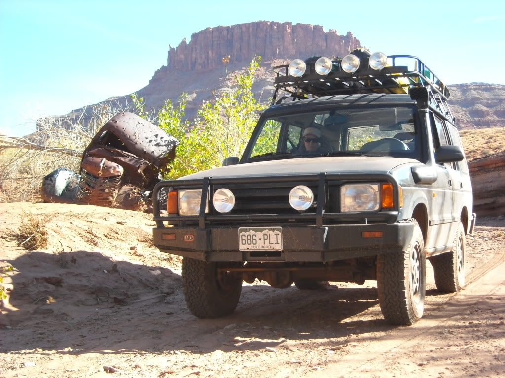 MoabwithAlex220.jpg