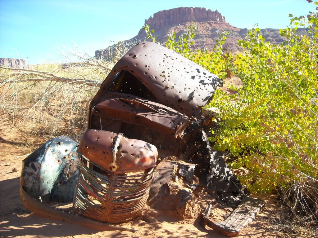 MoabwithAlex222.jpg