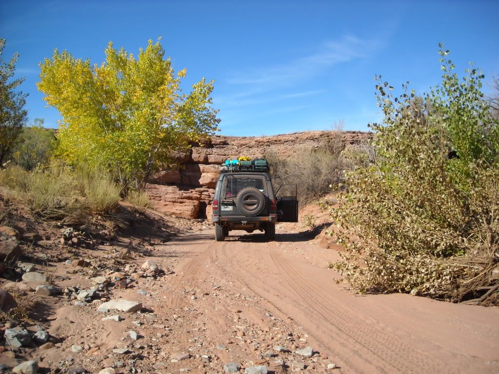 MoabwithAlex227.jpg