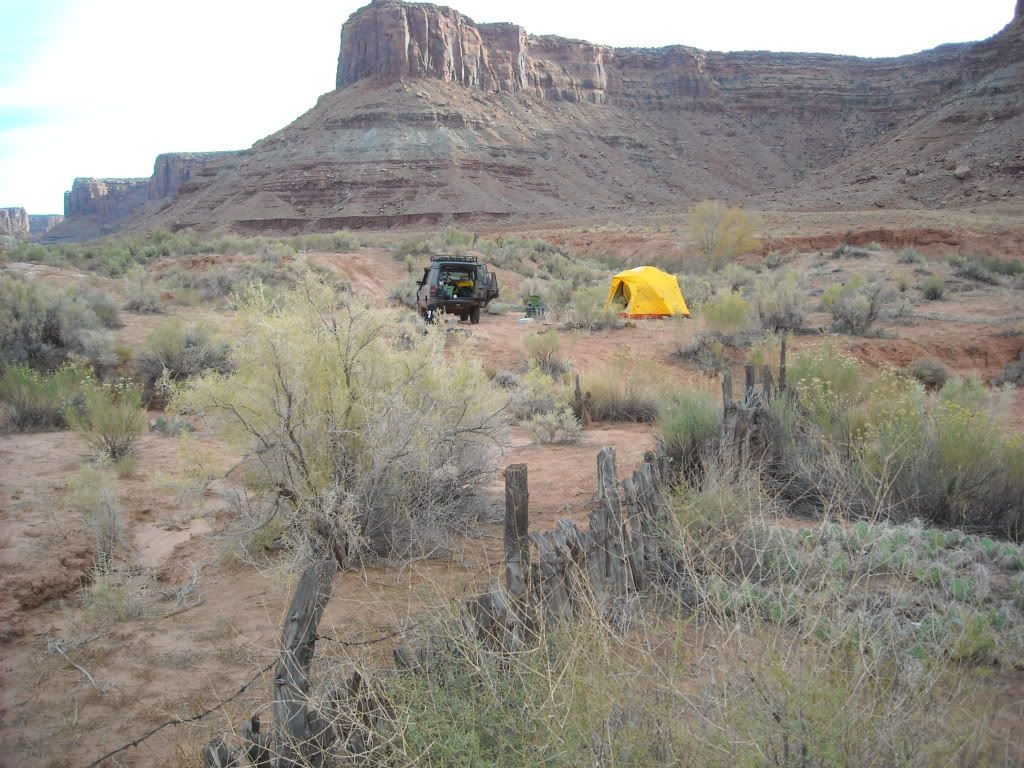 MoabwithAlex241.jpg