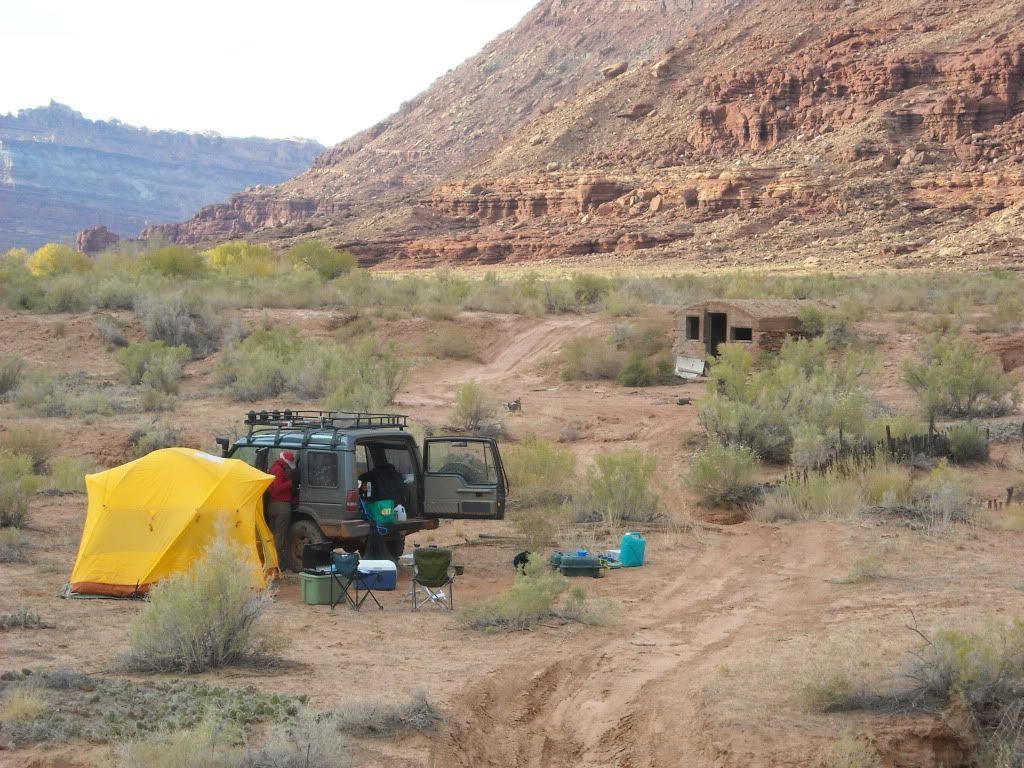 MoabwithAlex245.jpg
