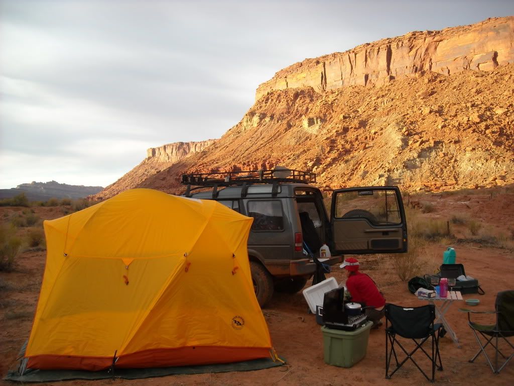 MoabwithAlex249.jpg