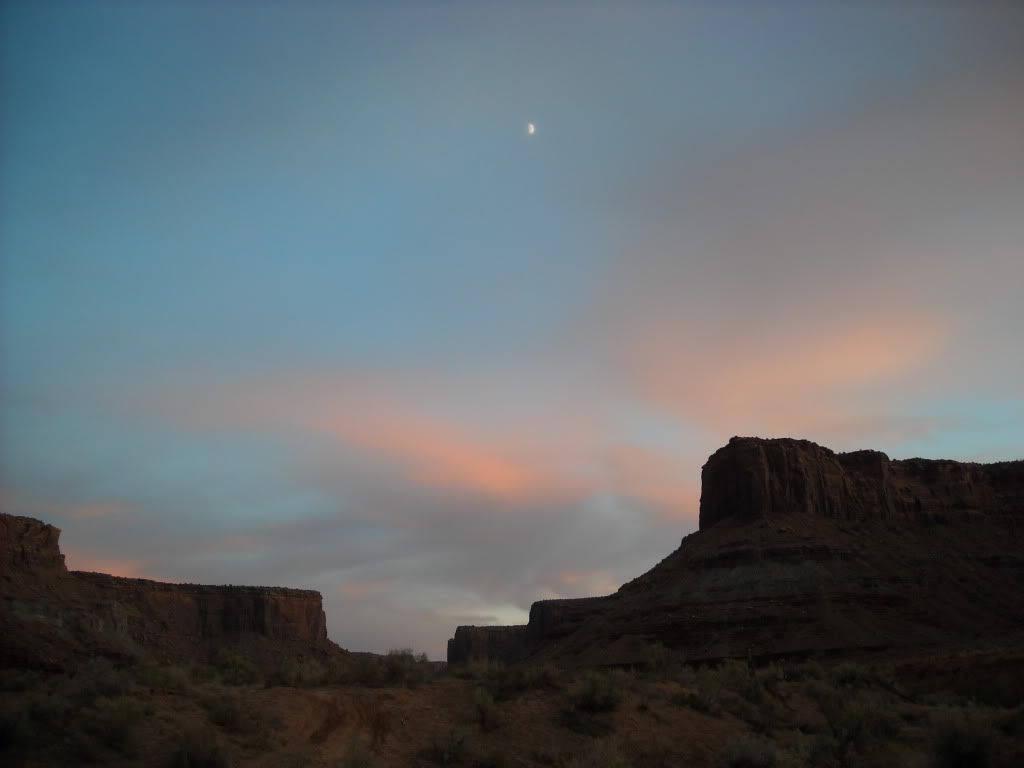 MoabwithAlex252.jpg