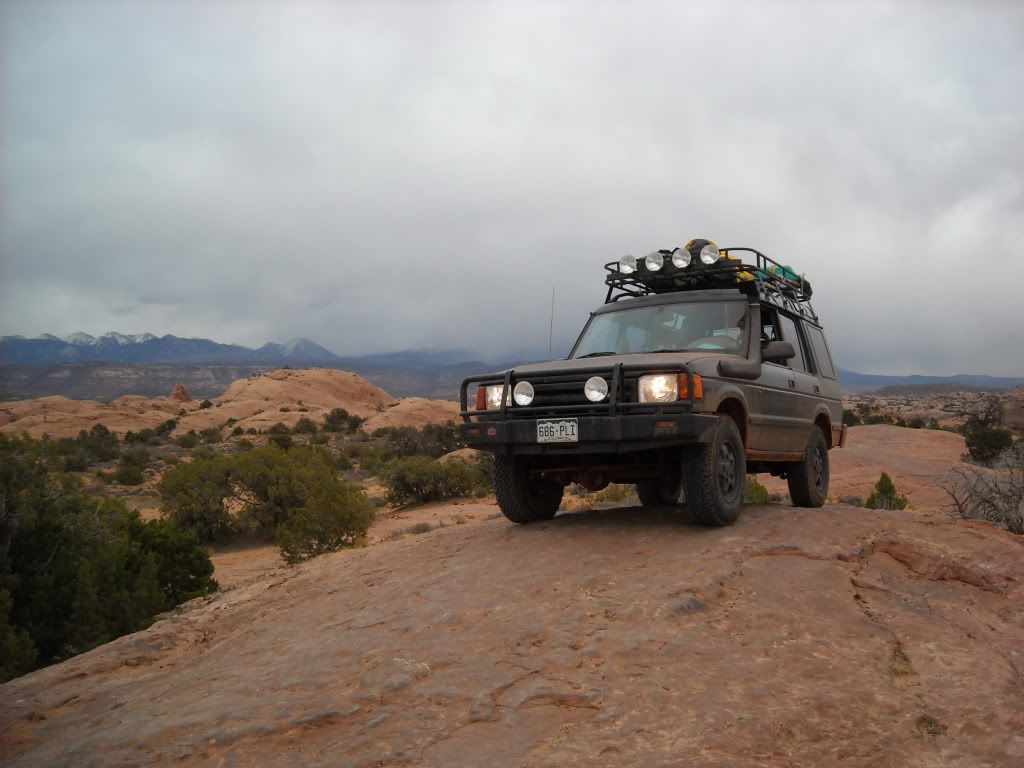 MoabwithAlex267.jpg