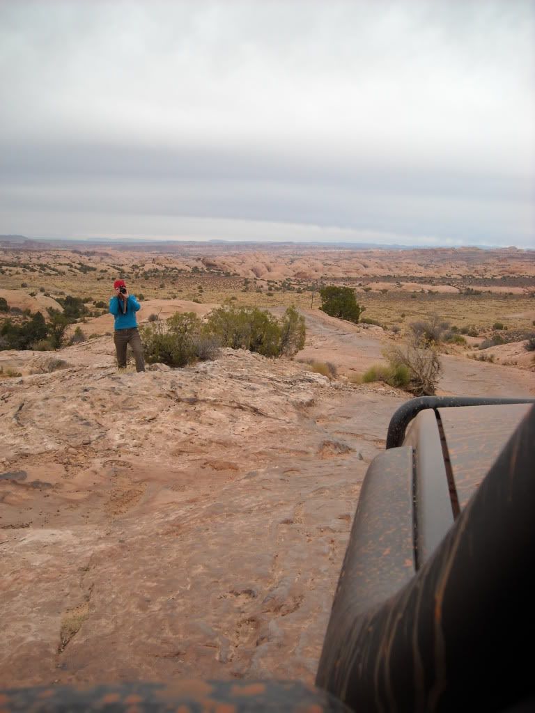 MoabwithAlex268.jpg